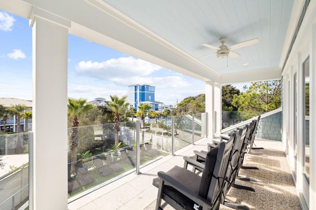 230 Blue Lake Road, Santa Rosa Beach, FL 32459