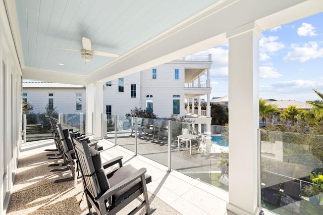 230 Blue Lake Road, Santa Rosa Beach, FL 32459