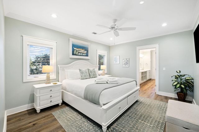 230 Blue Lake Road, Santa Rosa Beach, FL 32459