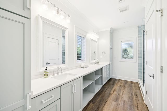 230 Blue Lake Road, Santa Rosa Beach, FL 32459