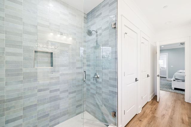 230 Blue Lake Road, Santa Rosa Beach, FL 32459