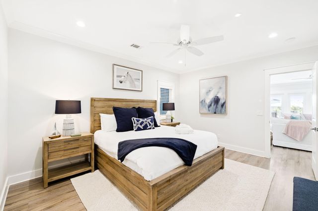 230 Blue Lake Road, Santa Rosa Beach, FL 32459