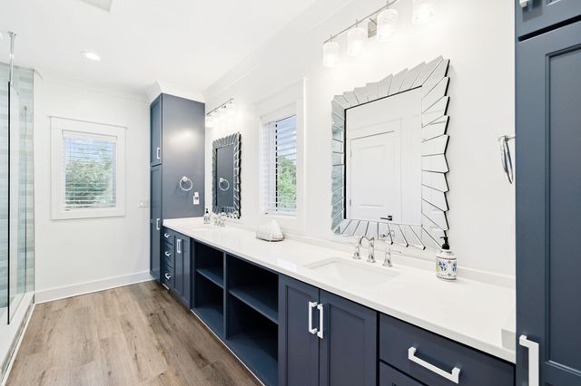 230 Blue Lake Road, Santa Rosa Beach, FL 32459