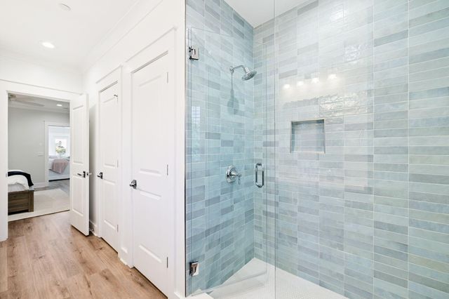 230 Blue Lake Road, Santa Rosa Beach, FL 32459