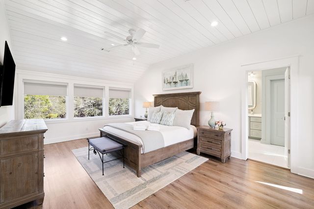 230 Blue Lake Road, Santa Rosa Beach, FL 32459