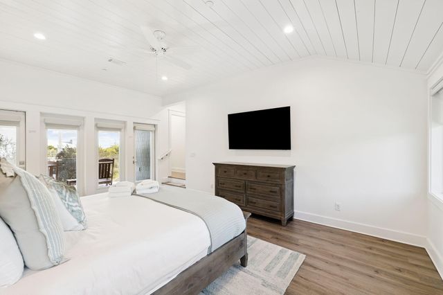 230 Blue Lake Road, Santa Rosa Beach, FL 32459