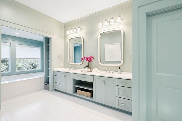 230 Blue Lake Road, Santa Rosa Beach, FL 32459