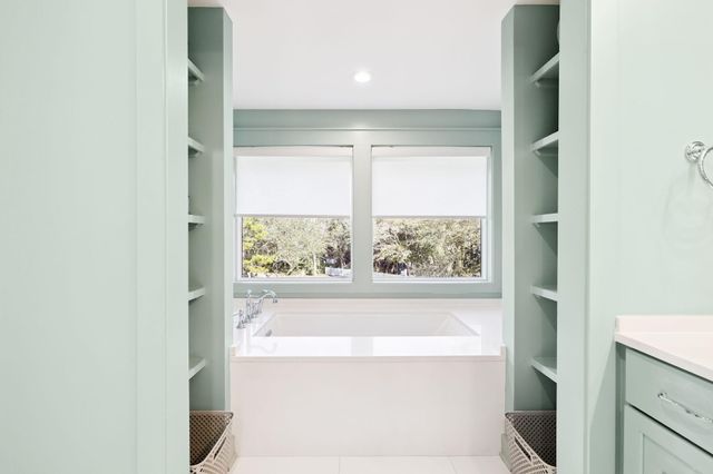 230 Blue Lake Road, Santa Rosa Beach, FL 32459