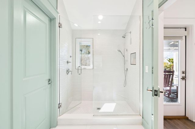 230 Blue Lake Road, Santa Rosa Beach, FL 32459