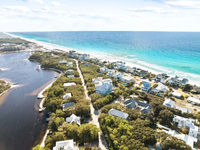 230 Blue Lake Road, Santa Rosa Beach, FL 32459