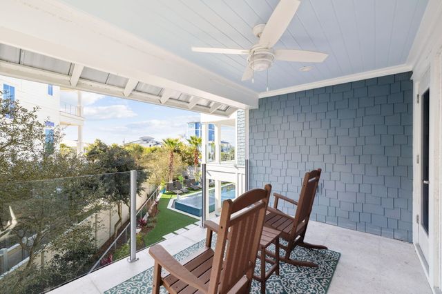 230 Blue Lake Road, Santa Rosa Beach, FL 32459