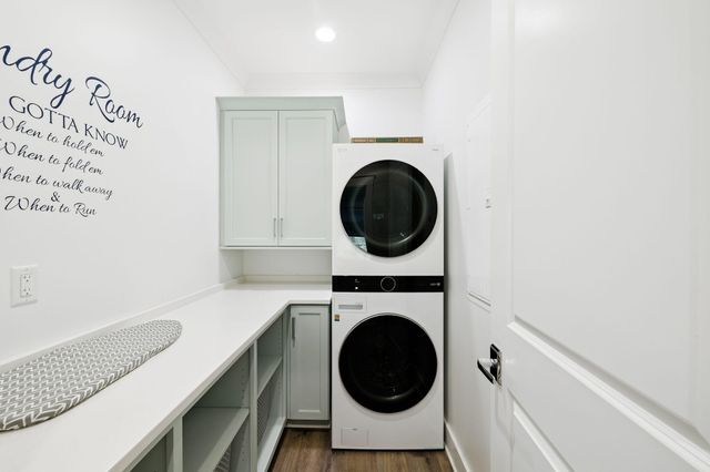 230 Blue Lake Road, Santa Rosa Beach, FL 32459