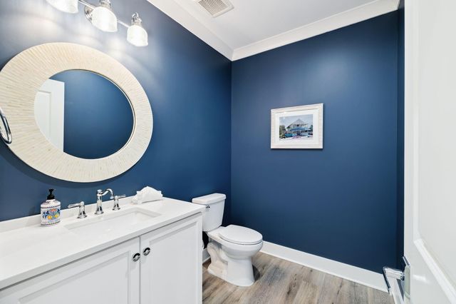 230 Blue Lake Road, Santa Rosa Beach, FL 32459