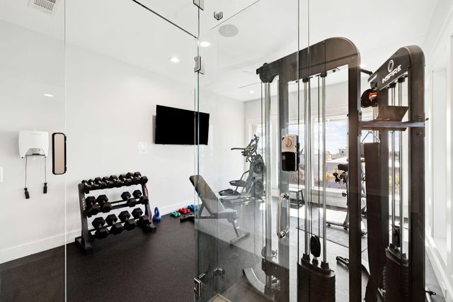 230 Blue Lake Road, Santa Rosa Beach, FL 32459