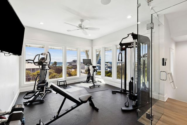 230 Blue Lake Road, Santa Rosa Beach, FL 32459