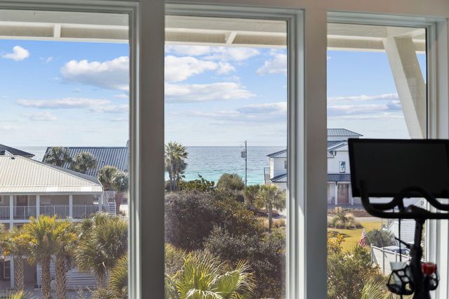 230 Blue Lake Road, Santa Rosa Beach, FL 32459