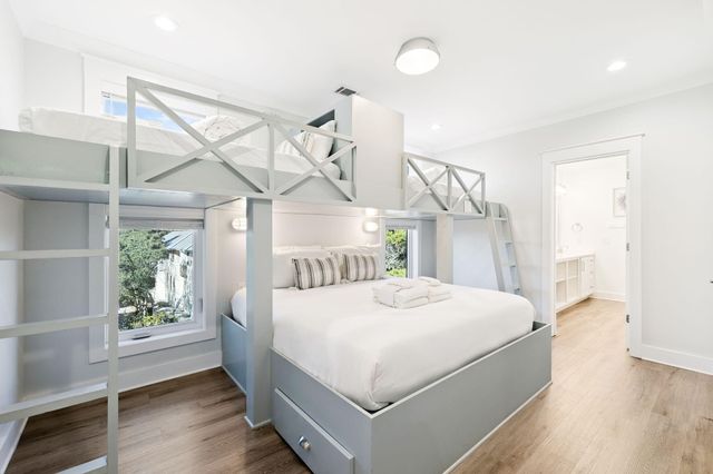 230 Blue Lake Road, Santa Rosa Beach, FL 32459