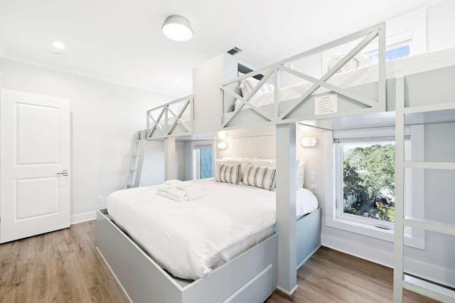 230 Blue Lake Road, Santa Rosa Beach, FL 32459