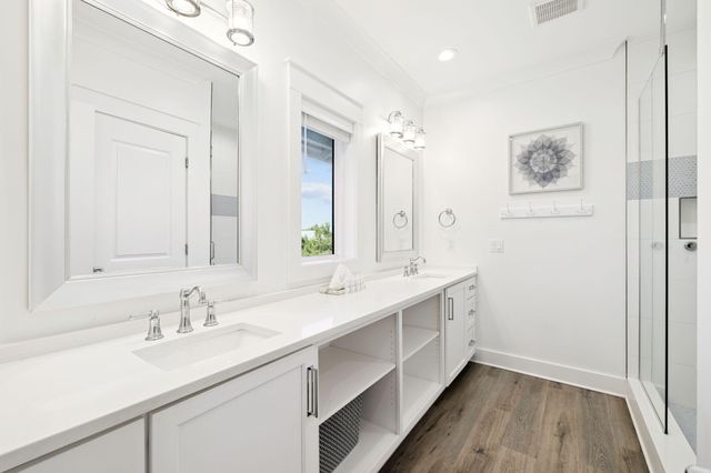 230 Blue Lake Road, Santa Rosa Beach, FL 32459