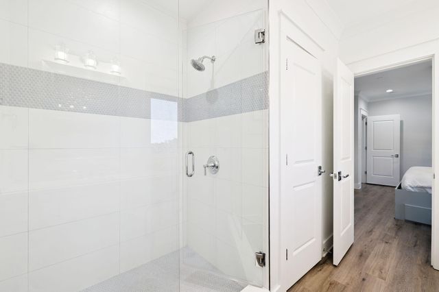 230 Blue Lake Road, Santa Rosa Beach, FL 32459