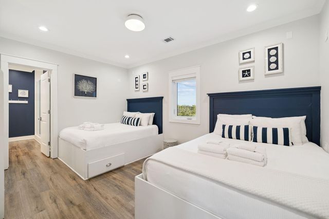 230 Blue Lake Road, Santa Rosa Beach, FL 32459