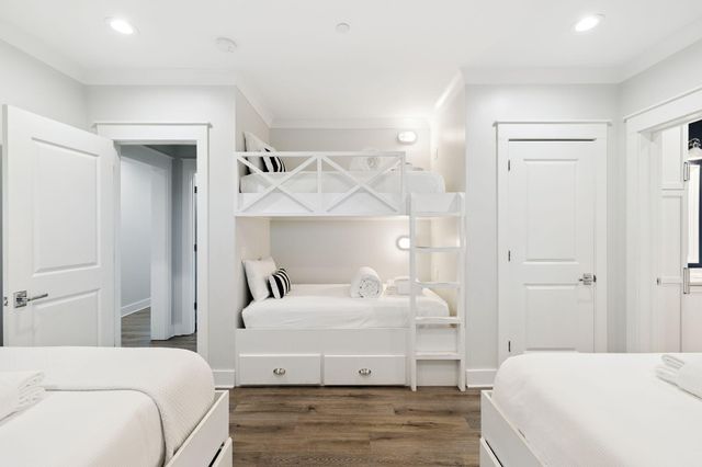 230 Blue Lake Road, Santa Rosa Beach, FL 32459