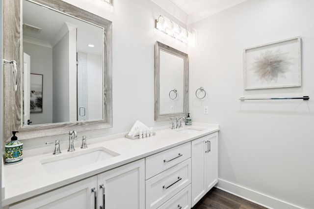 230 Blue Lake Road, Santa Rosa Beach, FL 32459