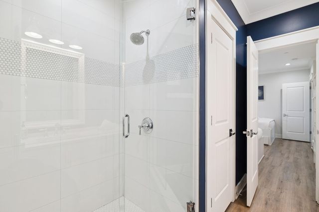 230 Blue Lake Road, Santa Rosa Beach, FL 32459