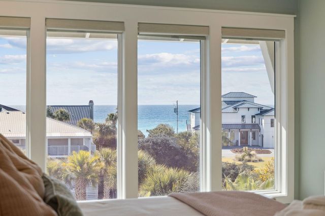 230 Blue Lake Road, Santa Rosa Beach, FL 32459