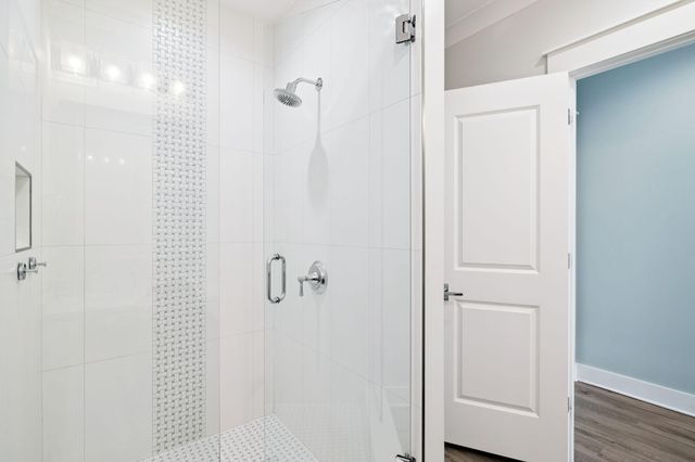 230 Blue Lake Road, Santa Rosa Beach, FL 32459