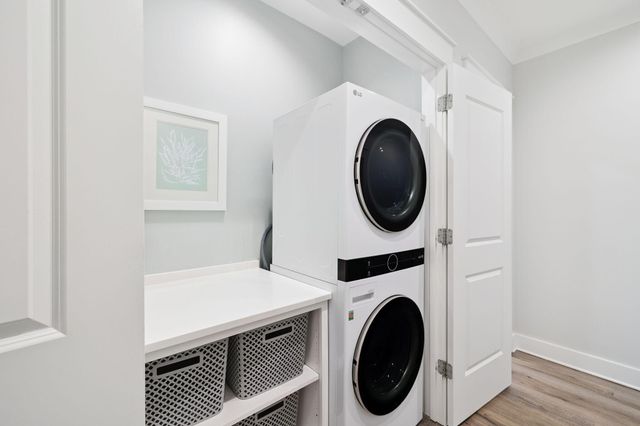 230 Blue Lake Road, Santa Rosa Beach, FL 32459