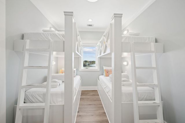 230 Blue Lake Road, Santa Rosa Beach, FL 32459