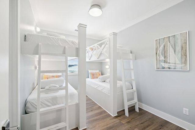 230 Blue Lake Road, Santa Rosa Beach, FL 32459