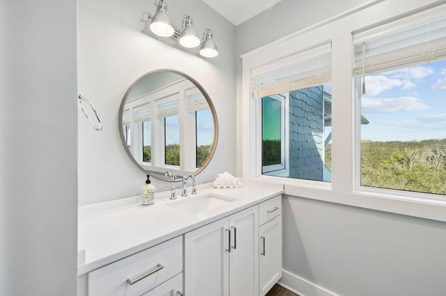 230 Blue Lake Road, Santa Rosa Beach, FL 32459