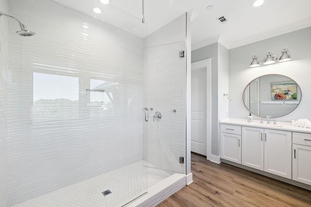 230 Blue Lake Road, Santa Rosa Beach, FL 32459