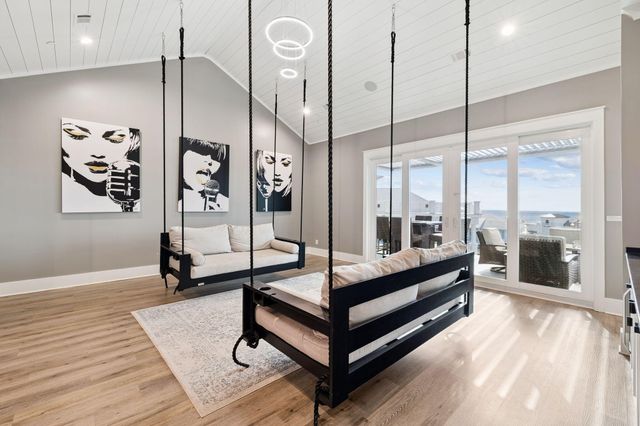 230 Blue Lake Road, Santa Rosa Beach, FL 32459