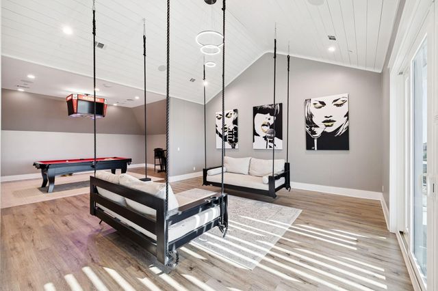 230 Blue Lake Road, Santa Rosa Beach, FL 32459