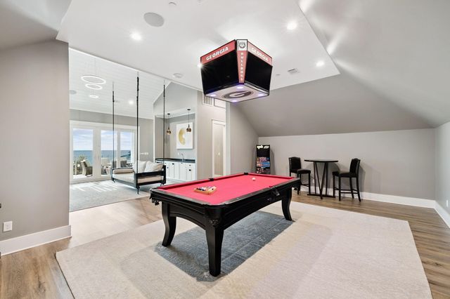 230 Blue Lake Road, Santa Rosa Beach, FL 32459