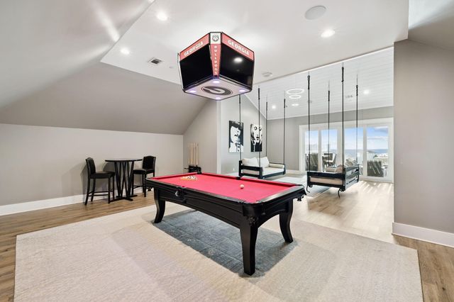 230 Blue Lake Road, Santa Rosa Beach, FL 32459