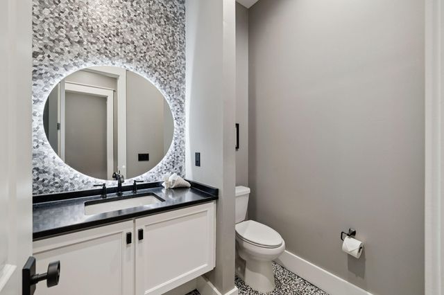 230 Blue Lake Road, Santa Rosa Beach, FL 32459