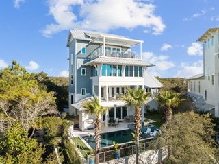 230 Blue Lake Road, Santa Rosa Beach, FL 32459