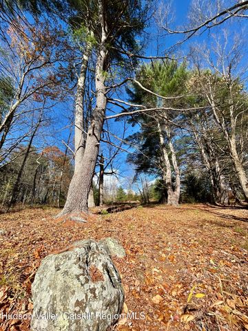 335 Tempaloni Road, Spring Glen, NY 12483