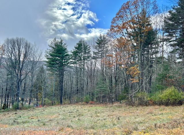 335 Tempaloni Road, Spring Glen, NY 12483