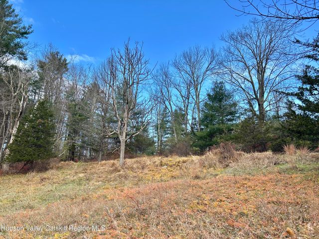 335 Tempaloni Road, Spring Glen, NY 12483