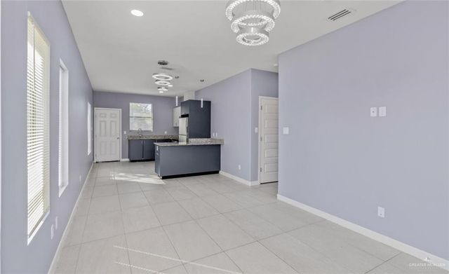 1200 Harrison Street 2, Alton, TX 78573