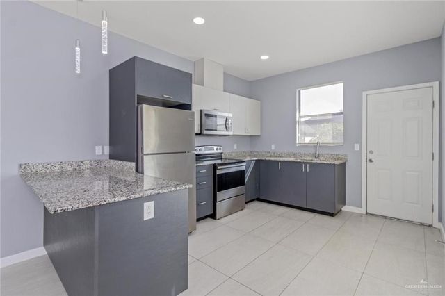 1200 Harrison Street 2, Alton, TX 78573