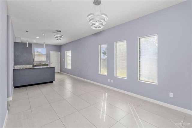 1200 Harrison Street 2, Alton, TX 78573