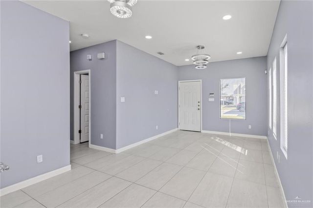 1200 Harrison Street 2, Alton, TX 78573