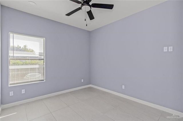 1200 Harrison Street 2, Alton, TX 78573