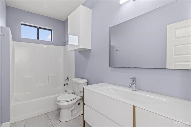 1200 Harrison Street 2, Alton, TX 78573